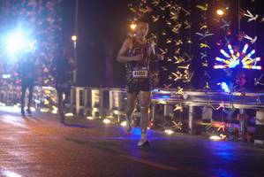 BIB: 41455
                            <button type="button" onclick="openModal(18274109)" class="btn btn-primary btn-sm float-right btn-popup" data-toggle="modal" data-target=".modal-high-quality">
                        <i class="fas fa-shopping-cart"></i> Add to Cart
                    </button>
                                            <button type="button" onclick="isThisMe(18274109, true)" class="btn btn-success btn-sm float-right btn-popup btn-isme hidden" data-toggle="tooltip" data-placement="bottom" title="นี่คือรูปของคุณใช่ไหม คลิกที่นี่เพื่อเอาเข้าอัลบั้ม">
                        <i class="fas fa-plus"></i> Add to album
                    </button>
                    <button type="button" onclick="isThisMe(18274109, false)" class="btn btn-warning btn-sm float-right btn-popup btn-isnotme hidden">
                        <i class="fas fa-ban"></i> Remove from album
                    </button>